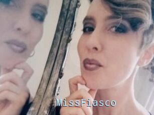 MissFiasco