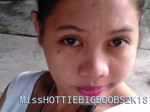 MissHOTTIE_BIGBOOBS2K18