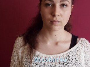 MissKat4u