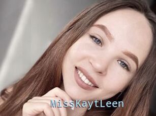 MissKaytLeen