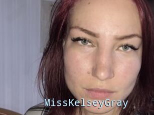 MissKelseyGray