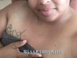 MissKimmyKins