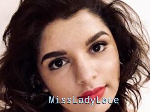 MissLadyLace