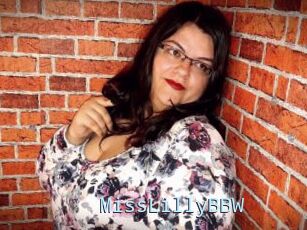 MissLillyBBW