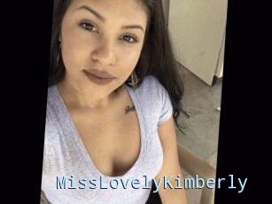 MissLovelyKimberly