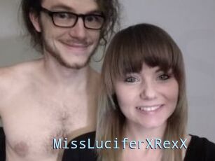 MissLuciferXRexX