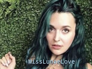 MissLunaeLove
