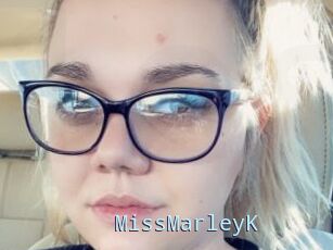 MissMarleyK