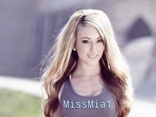 MissMia1