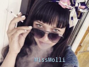 MissMolli