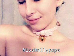 MissMollypops