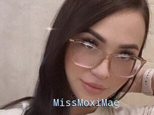 MissMoxiMae
