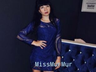 MissMurMur