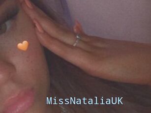 MissNataliaUK