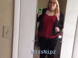 MissNipz