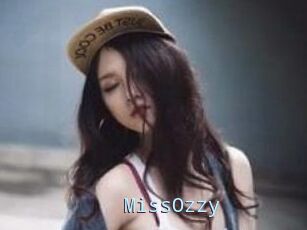 Miss_Ozzy