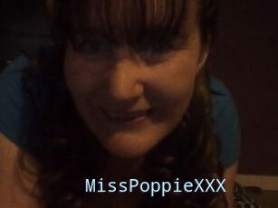 MissPoppieXXX
