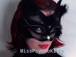 MissPsychoKitty
