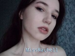 MissRachell