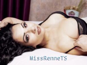 MissRenneTS