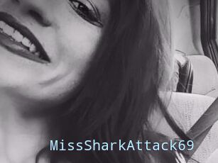 MissSharkAttack69