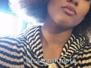 Miss_Sunshine18