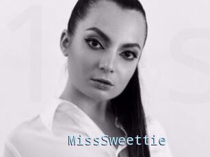 MissSweettie