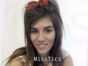 MissTics_
