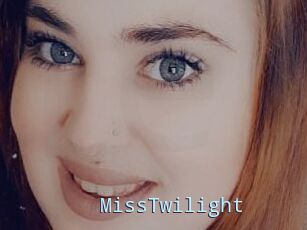 MissTwilight