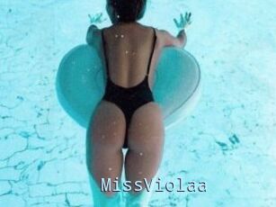 MissViolaa