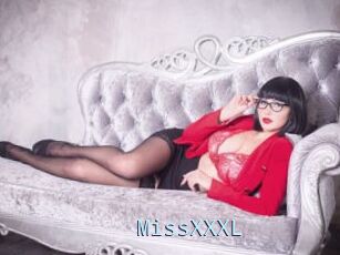 MissXXXL