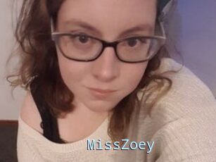 MissZoey