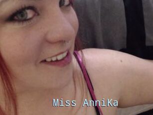 Miss_AnniKa