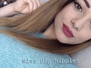 Miss_Big_Nipples