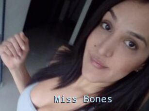 Miss_Bones