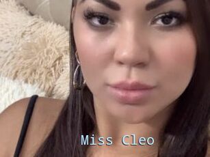 Miss_Cleo