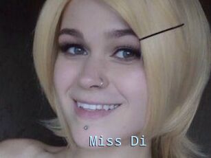 Miss_Di