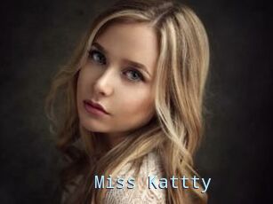 Miss_Kattty