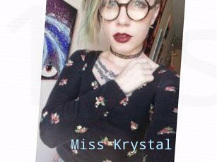 Miss_Krystal