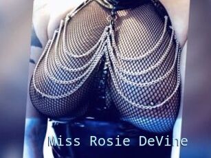 Miss_Rosie_DeVine