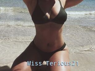 Miss_Terious21