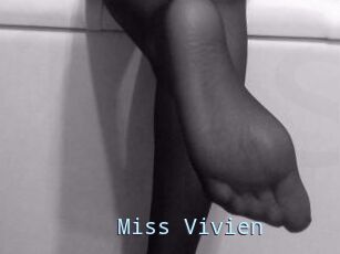 Miss_Vivien
