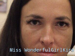 Miss_WonderfulGirlKira