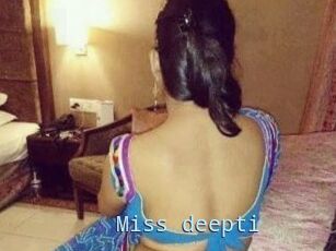 Miss_deepti