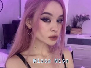 Missa_Misa