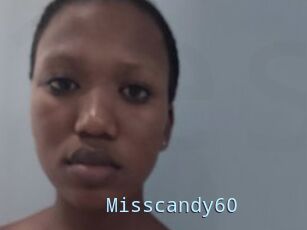 Misscandy60