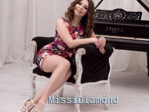 MissiDiamond
