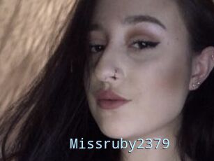 Missruby2379