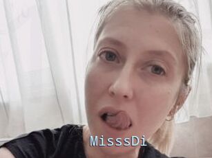 MisssDi
