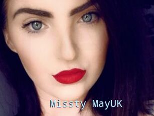 Missty_MayUK